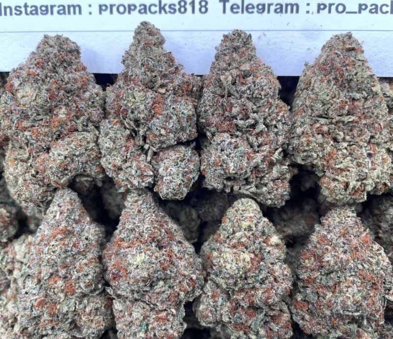 Brightberry Cookies 🍓 #P11 🍪