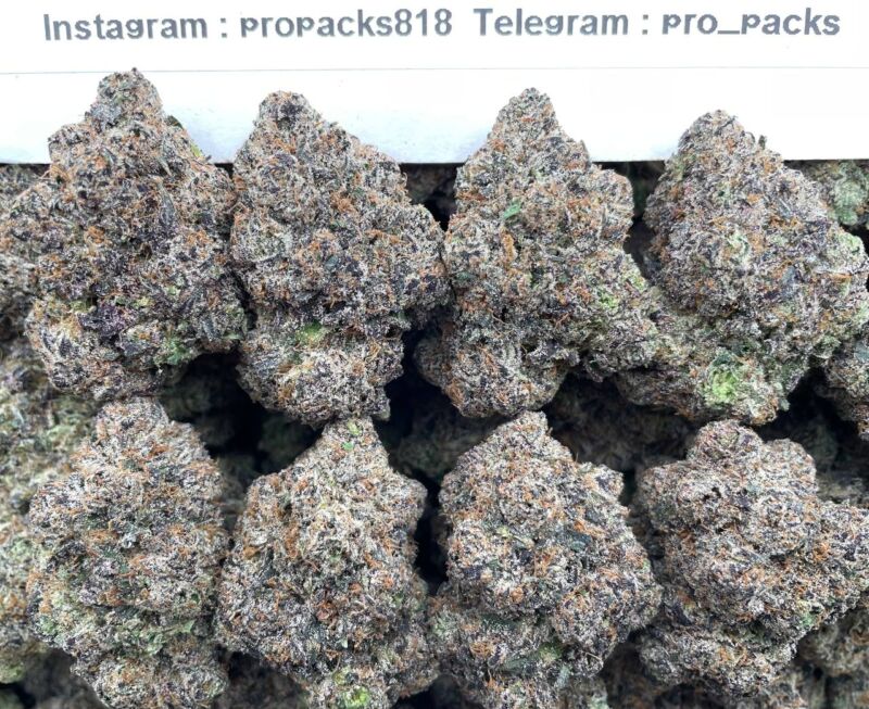 Purple Carbonite 🔮 #P49 🧨