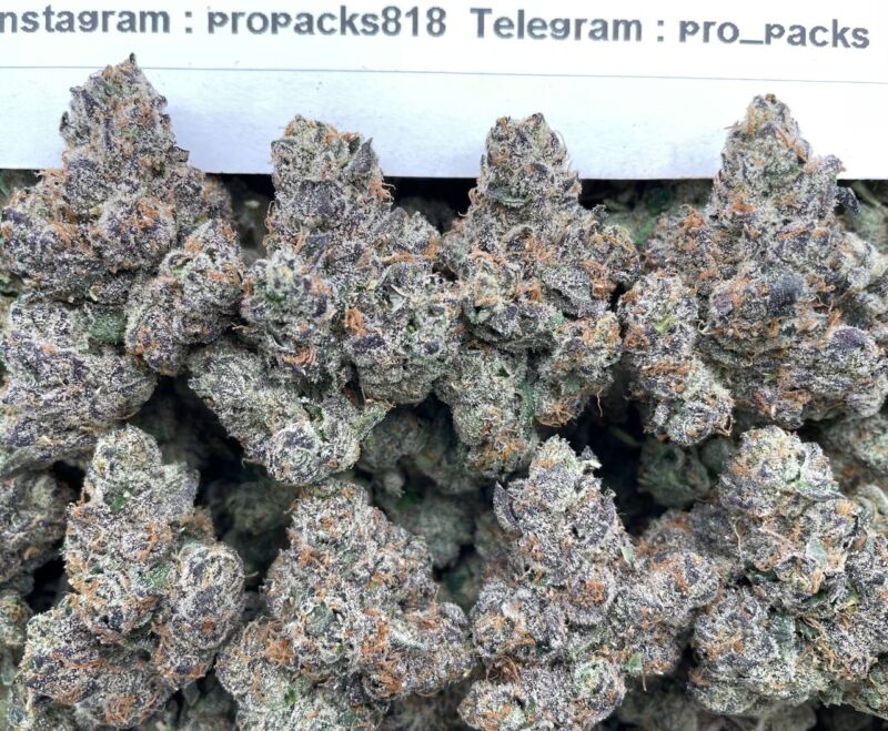 Unreleased Pheno ❌ #A10 🧬