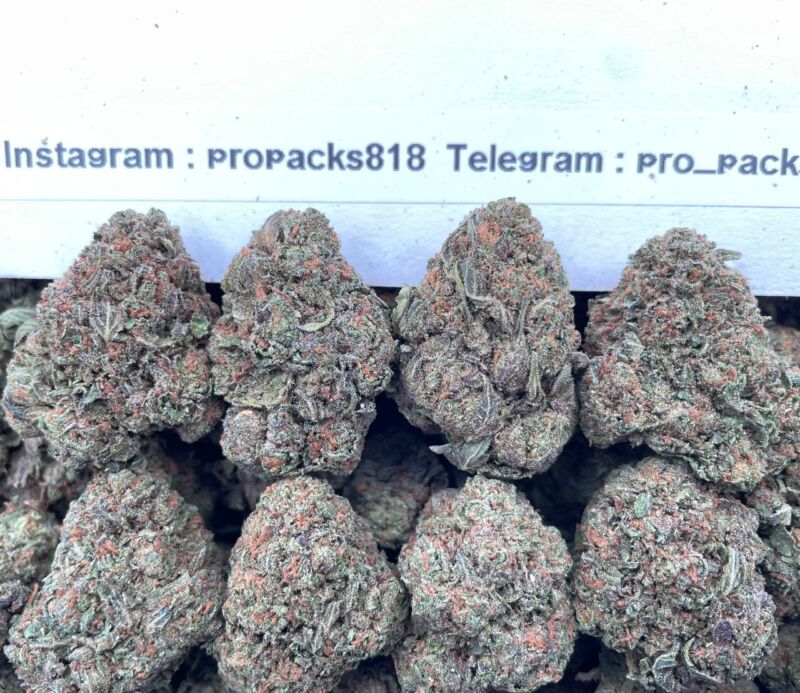 Tropicana Gelato 🌺 #V33 🍧