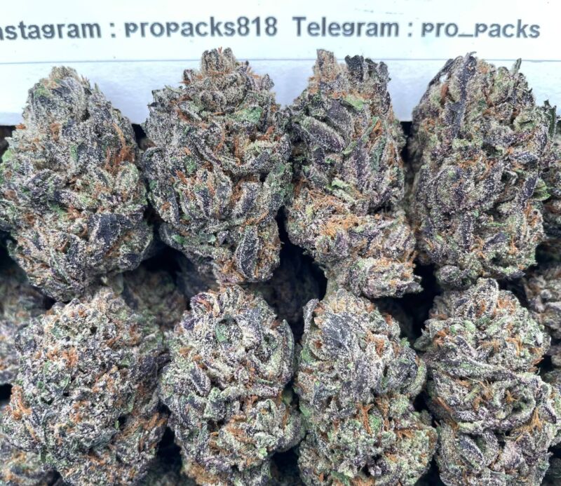 Alien Apple SourZz 👾 #V12C 🍎