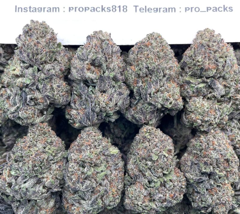 Alien CreamsicleZz 👾 #V10C 🍦