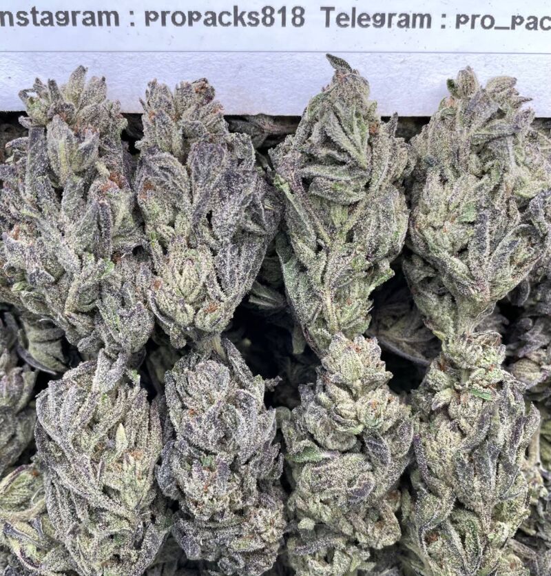 Alien Strawberry RuntZz 🛸 #V24B 👾