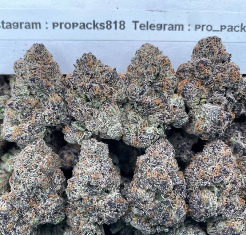 Black Cherry Jolly RancherZz 🍒 #P9A 🍬
