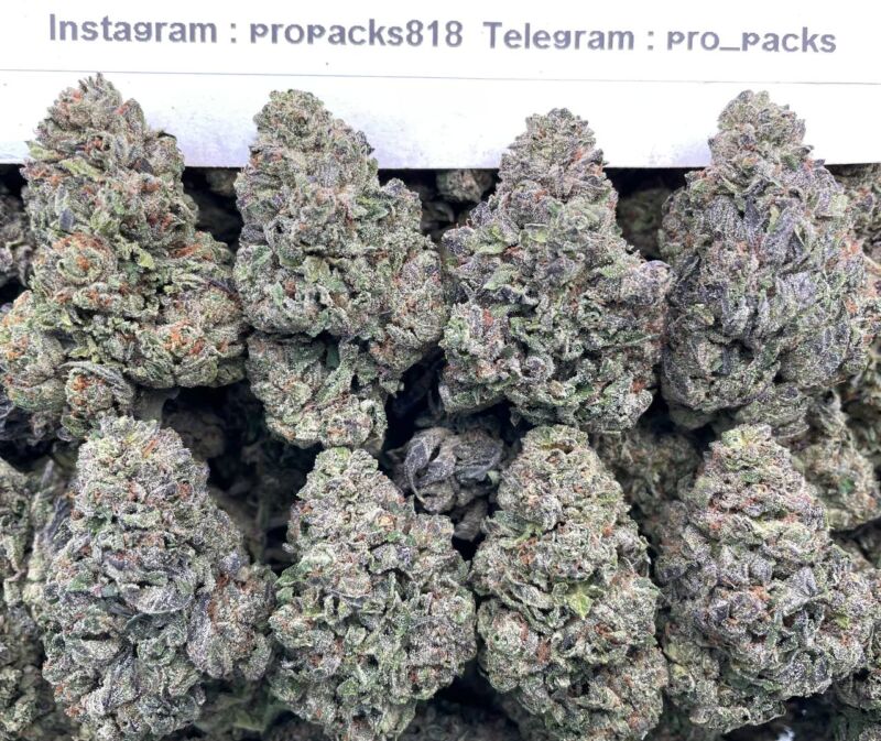 Black Honey Butter 🍯 #H29C 🧈