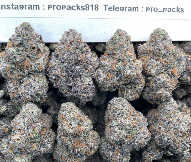 Blue Razz Berry Blow PopZz 🍬 #P71C 🫐