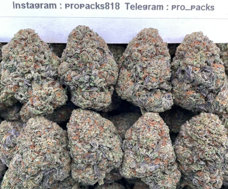 Blueberry Ice Cream 🫐 #V14A 🍨