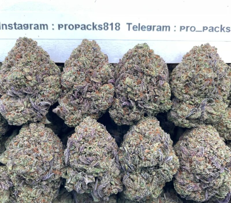 Cherry Icee 🧊 #V7A 🍒