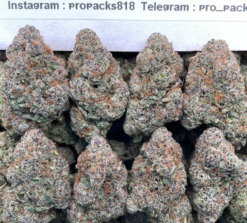 Frosty White GusherZz 🍒 #P7C 💦