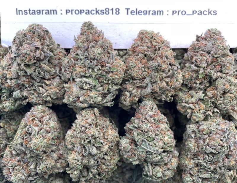 Fruit Express 🍓 #H44C 🚂