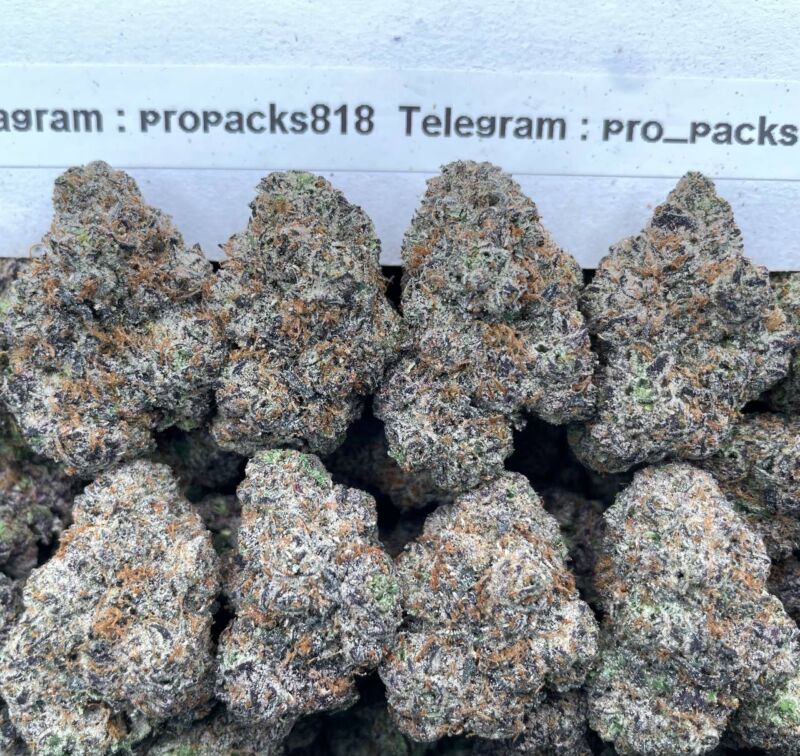 Jet Fuel 🛫 #H13A ⛽️