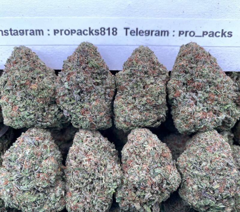 Lemon Berry Candy 🍋 #P83A 🫐