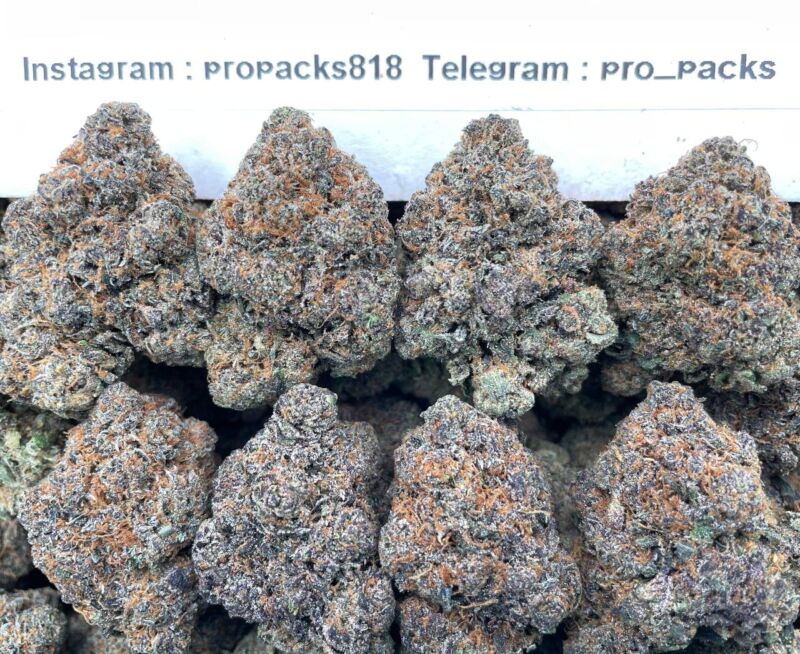 Lemon Cherry Fritter 🧇 #H92C 🍒