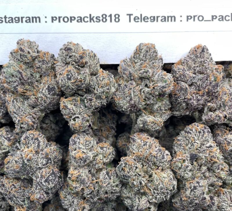 Lemon Cherry Frosted FlakeZz 💎 #H35B 🍒