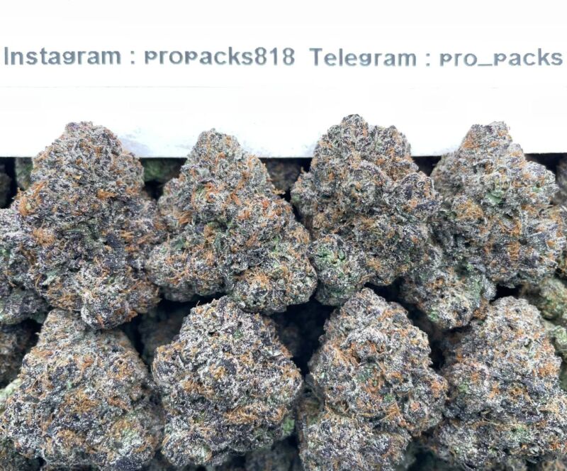 Lemon Cherry Kandy 🍬 #H71B 🍧