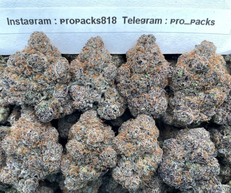 Lemon Cherry Pop RockZz 🍬 #V97B 🫐