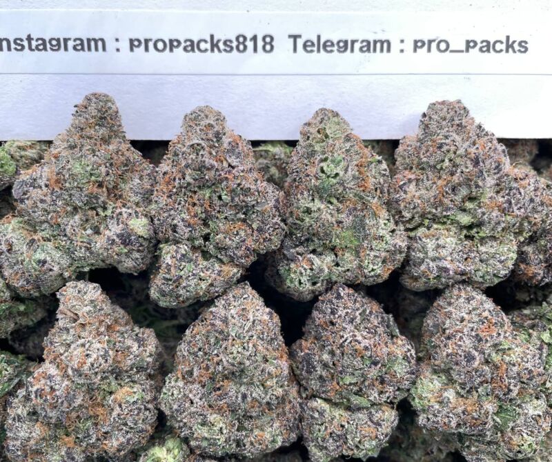 Lemon Cherry Z 🍋 #P68C 🍒