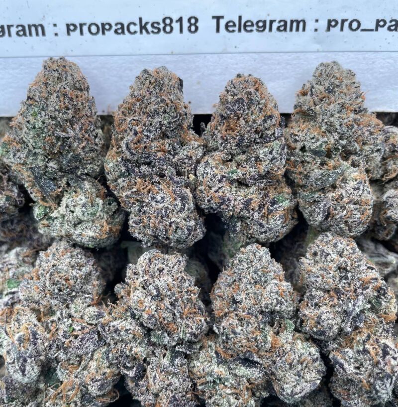 Platinum Sour CherrieZz 🥈 #V82C 🍒