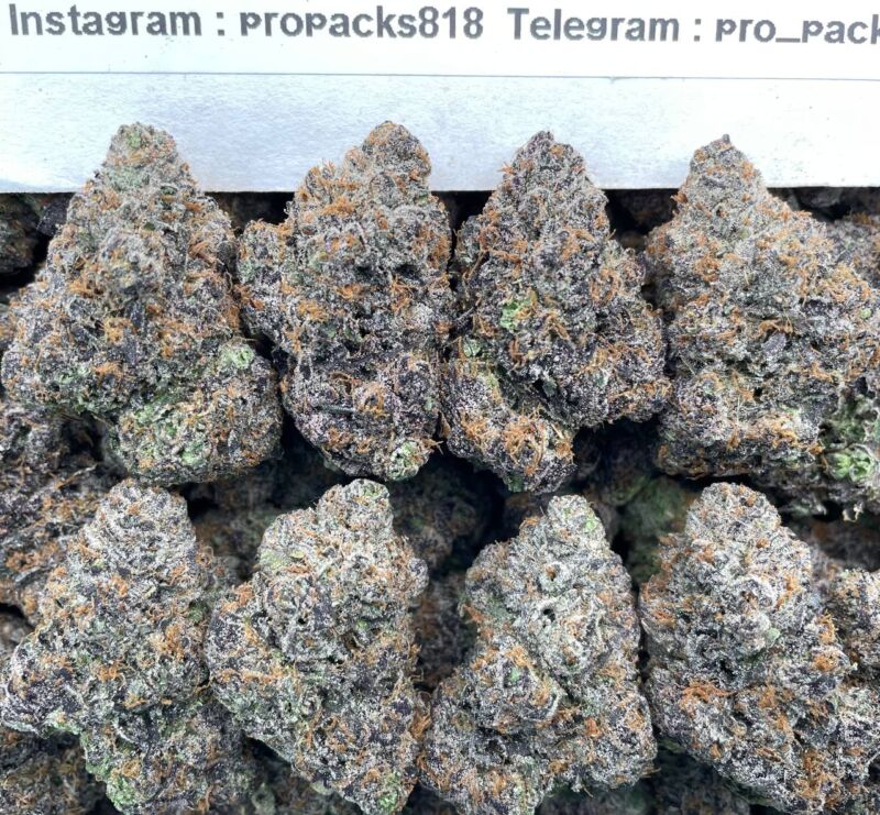 Plum Popperz 🍑 #P82C 💥