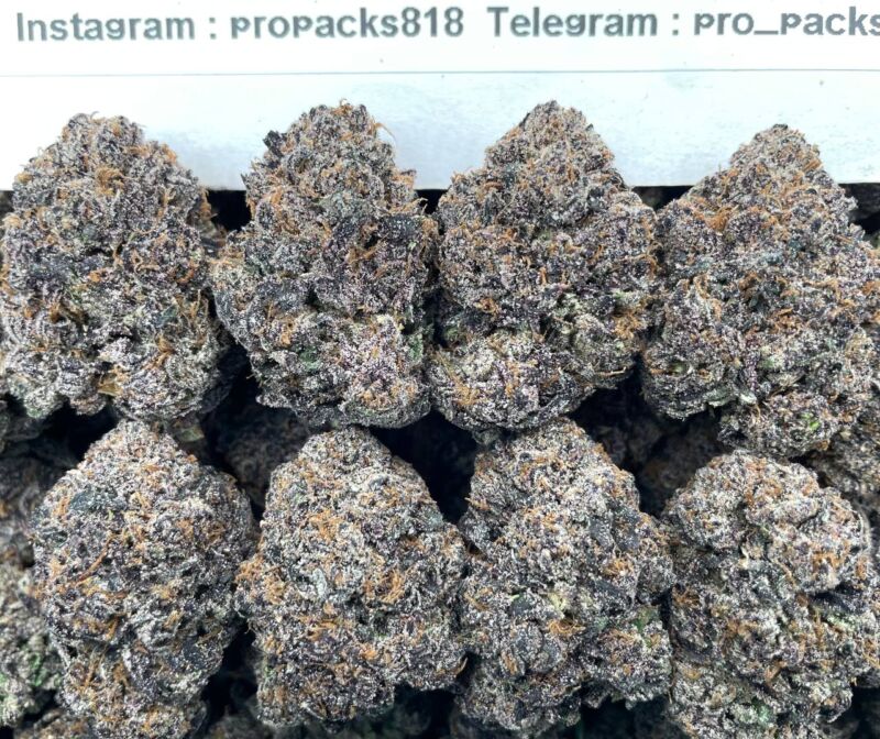 Purple Pushpops 🔮 #V84A 🍭