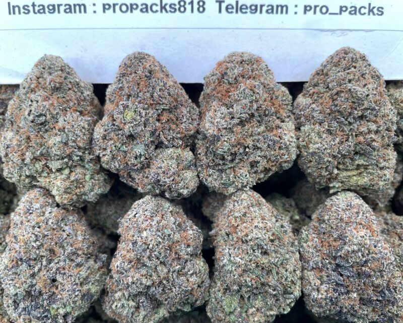 Sour Apple MochiZz 🍏 #V92A 🍡