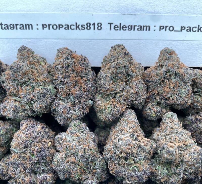 Sour Lemon Mochi 🍋‍🟩 #P48C 🍡