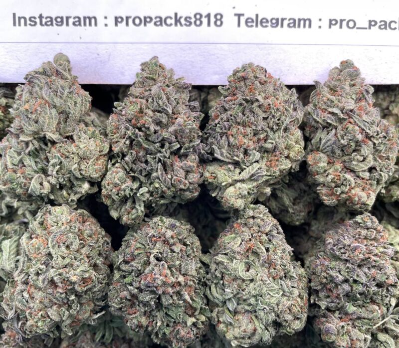 Sour LemonZz 😵‍💫 #V23C 🍋