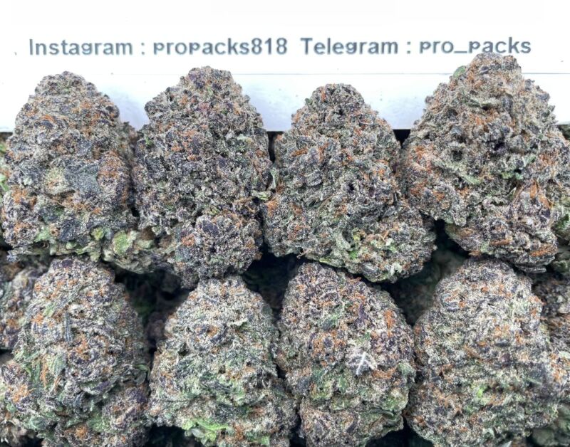 Sour Massive Punch 🥤 #V55C 😵‍💫