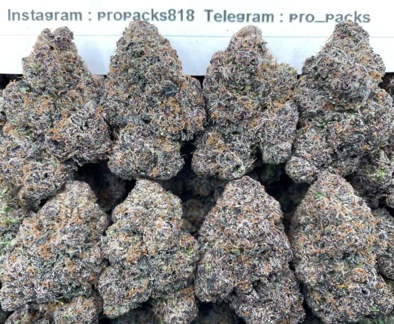 Sour Wildberry MochiZz 🍇 #V75A 🫐