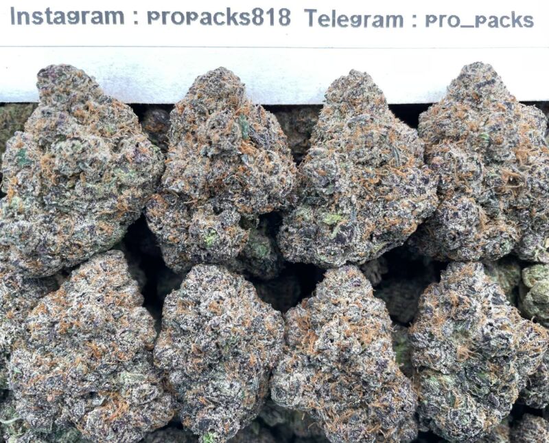 Space Candy 🚀 #H36C 🍭