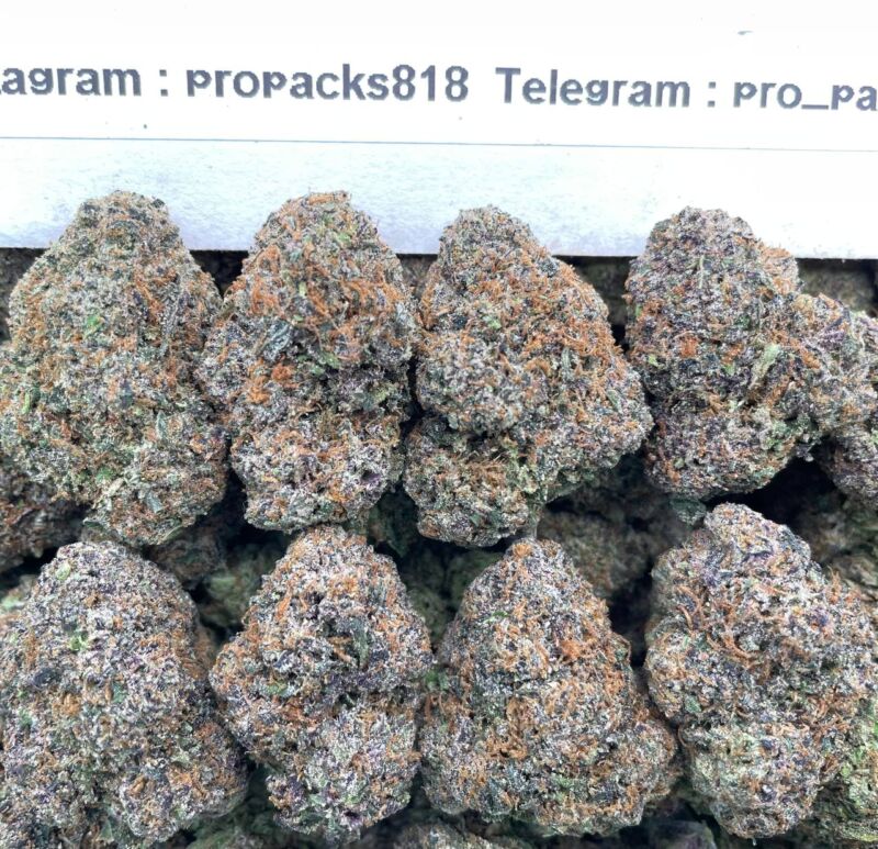 Strawberry MochiZz 🍓 #V74B 🍰