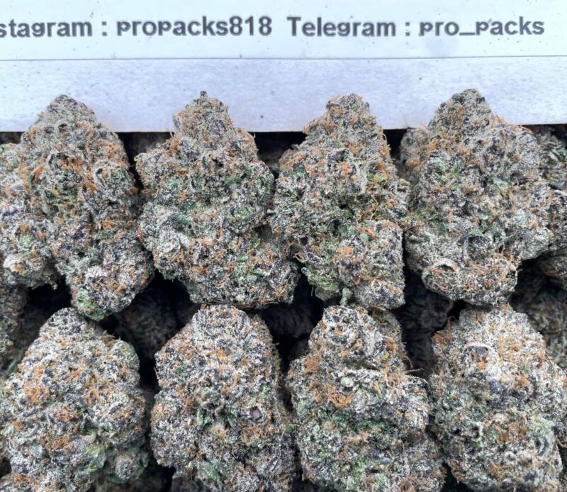 Strawberry StarburztZz 🍓 #H3A 🍬
