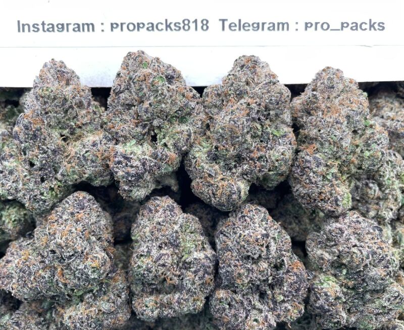 Super Berry Crush 🏆 #P38B 🍇