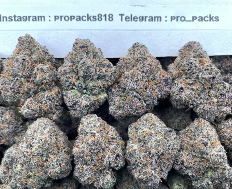 Super Candy Gumbo 💯 #H57B 🍬