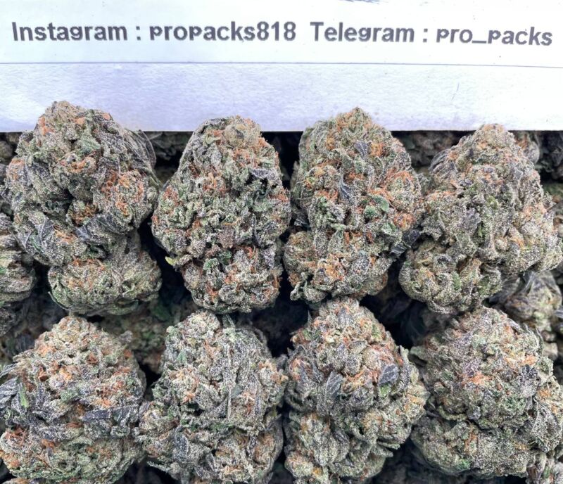 Super LemonZ 🧑🏾‍🚀 #H7B ⛽️