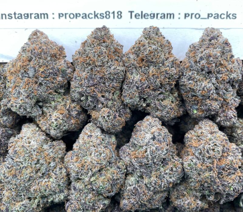 White Berry CherrieZz 💠 #V52A 🍒