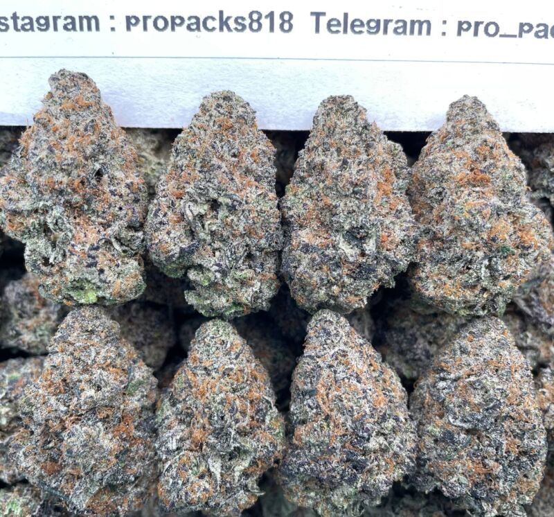 Zuper PB Crunch 🍞 #V32A 🥜