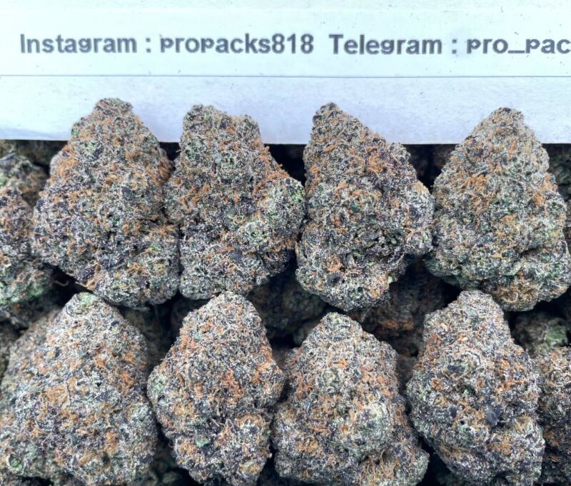Black Cherry GaSs 🍒 #P26C ⛽️