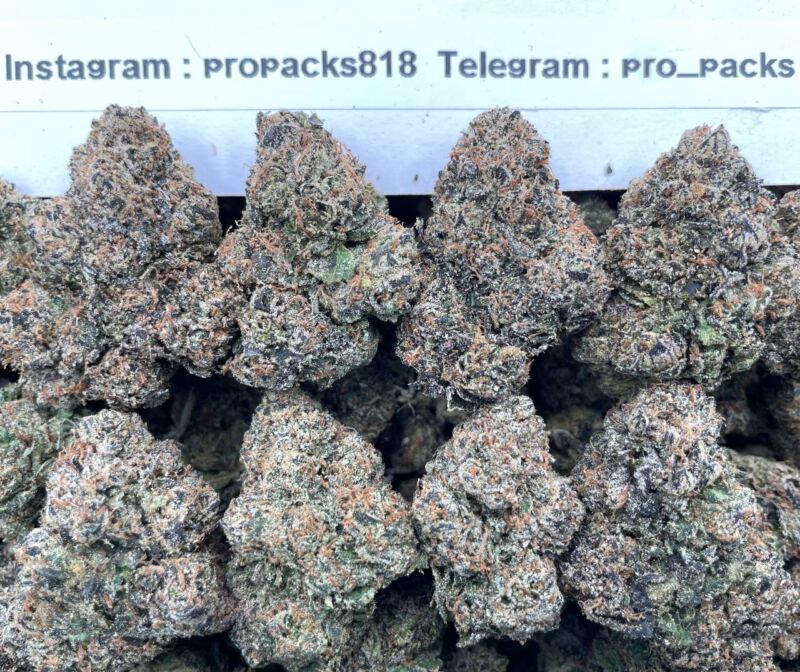 Black Cherry GusherZz ♠️ #V65A 🍒