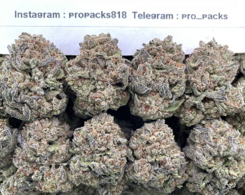 Candy Cloud 🍬 #H5A ☁️