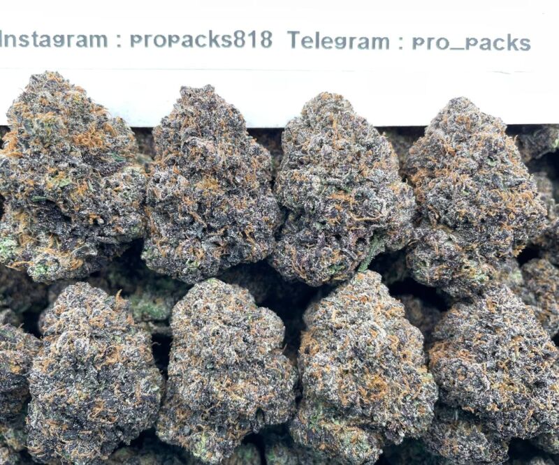 Candy GumboZz 🍬 #H61C 🍭