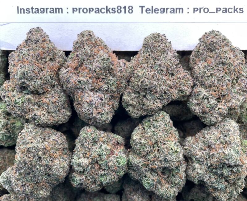 Cherry Lemonade BiteZz 🍓 #H86A 🍒