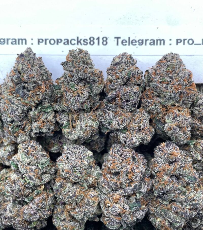 Gelato BlowPopZz 🍬 #H39A 🍭