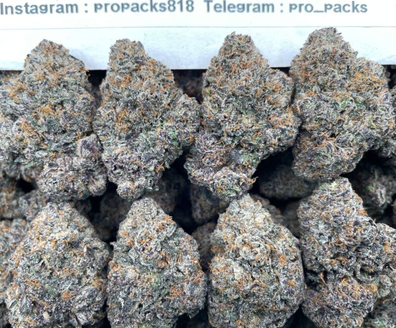 Gelato Rock Candy 💠 #H65B 🍬
