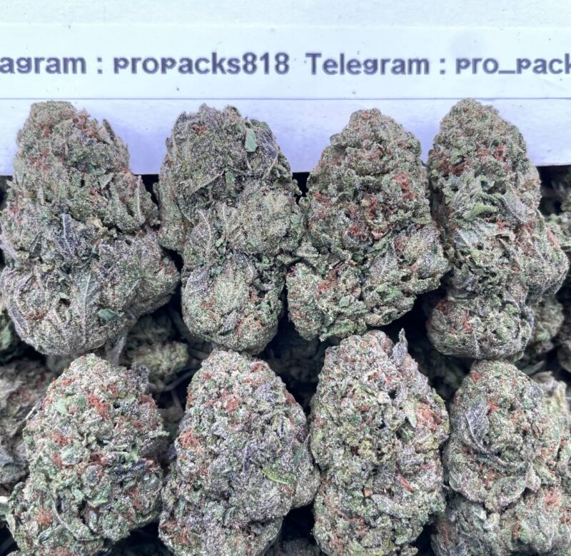 Ice Kreme BiteZz 🍓 #P70B 🍒