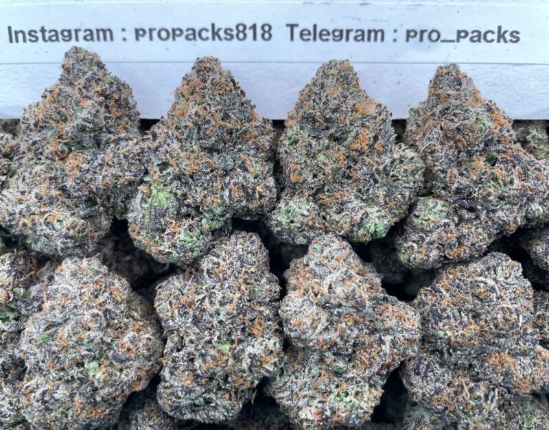 Lemon Cherry BlowPopZz 🍒 #H69A 🍭