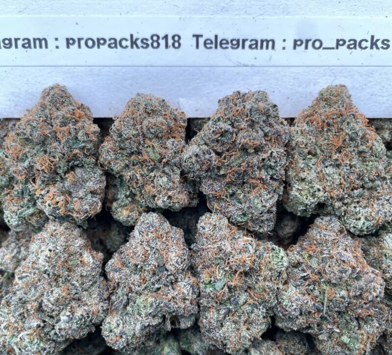 Lemon Cherry Popz 🍒 #H99A 💥