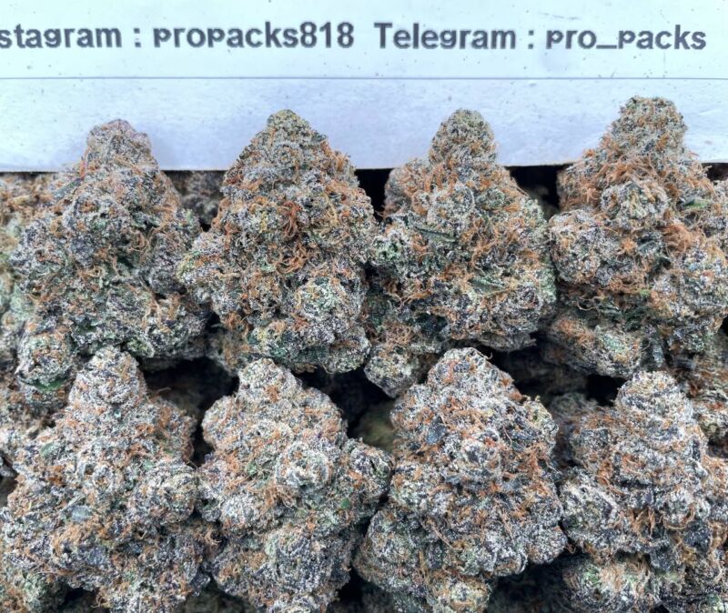 Lemon Cherry Sorbetto 🍒 #H38B 🍧