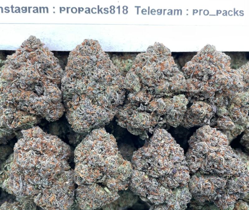 Platinum Lemon Cherry ZmartieZz 🍋 #V6B 🍒
