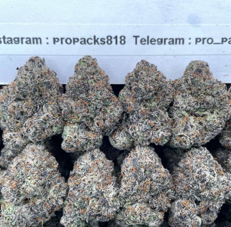 RaZzberry Lemonade 🫐 #P64B 🥤